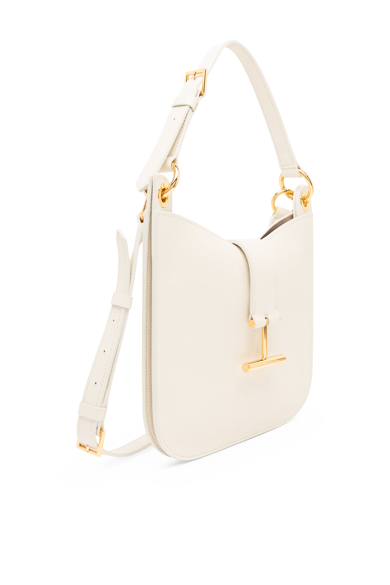 maxine small messenger bag - SchaferandweinerShops GB